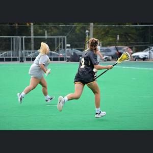 Meet your Posher, Bella